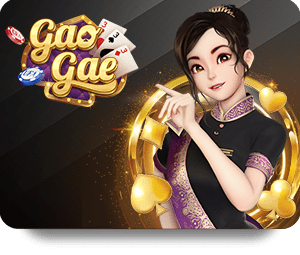 VSBET Top Bet: Tại sao nên chọn chúng tôi?