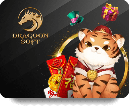 Cách chơi cá cược hiệu quả tại VSBET Top Bet