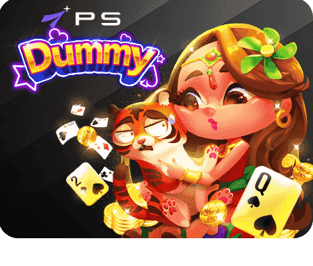 KUWIN Live Dealer Hot Games Bringing Real Casino Experience