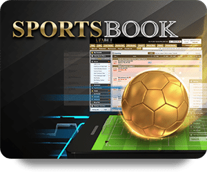 1xBet Uy Tín Số 1 Cho Người Chơi Việt Nam