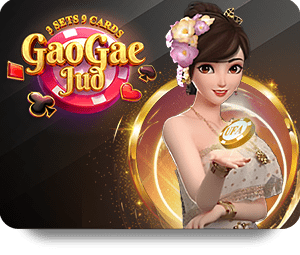 KUWIN Live Dealer Hot Games Bringing Real Casino Experience