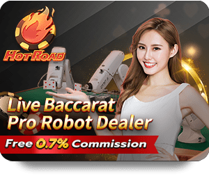 Hướng Dẫn Sử Dụng VF555 Review Chuyên Môn Hiệu Quả