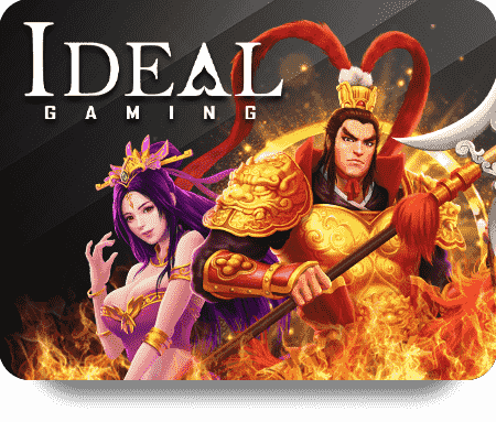 Những ưu điểm vượt trội của VSBET Top Bet