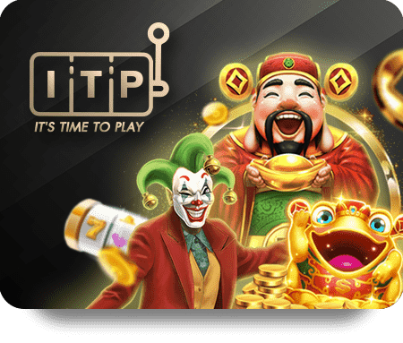ZingPlay Uy Tín VN mang đến trải nghiệm chơi game đỉnh cao