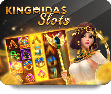VSBET Top Bet: Đánh giá về nền tảng cá cược nổi bật