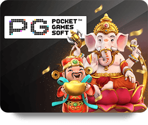 Nova88 Casino Đẳng Cấp Với Những Ưu Đãi Hấp Dẫn Nhất