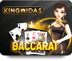 Trải nghiệm cá cược tuyệt vời với VSBET Top Bet