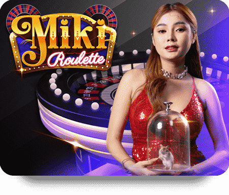 ZingPlay Uy Tín VN mang đến trải nghiệm chơi game đỉnh cao
