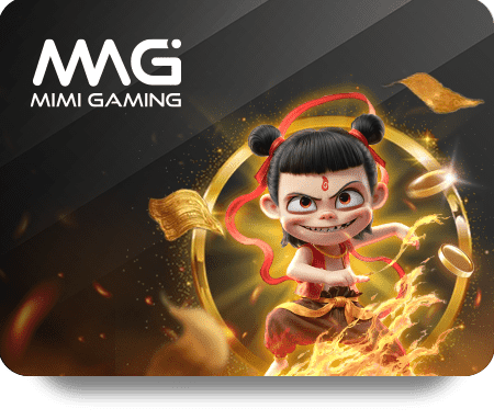 SHBET Bắn Cá Vui: Beginner’s Complete Guide