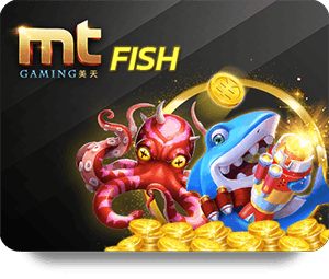 Phân Tích Kèo Châu Á ZingPlay Cho Anh Em Cá Cược