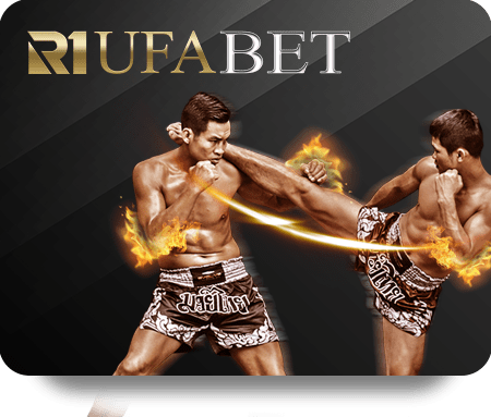 Best Bonuses and Promotions for SHBET Slot Baccarat Players