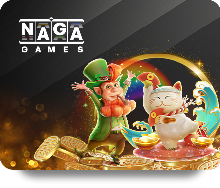 Best Bonuses and Promotions for SHBET Slot Baccarat Players