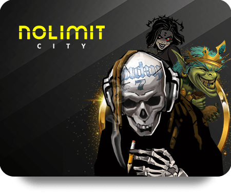 Cách chơi cá cược hiệu quả tại VSBET Top Bet
