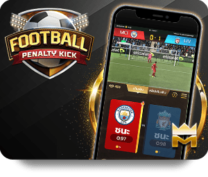 Khám phá VSBET Top Bet: Nơi cá cược an toàn và uy tín