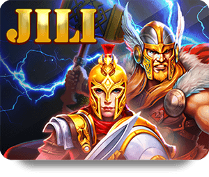 Cá cược thể thao đơn giản hơn với VSBET Top Bet