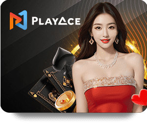 Phân tích VF555 Tỷ Lệ Vàng trong tỷ lệ khuôn mặt con người