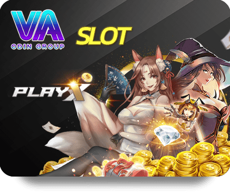 Cập Nhật Kết Quả VNLOTO Thể Thao VIP Mỗi Ngày