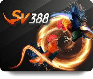 RikVip Uy Tín VN hỗ trợ khách hàng 24/7 mọi lúc mọi nơi