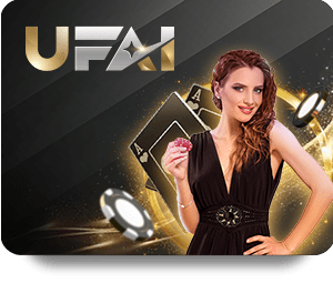 Những ưu điểm vượt trội của VSBET Top Bet