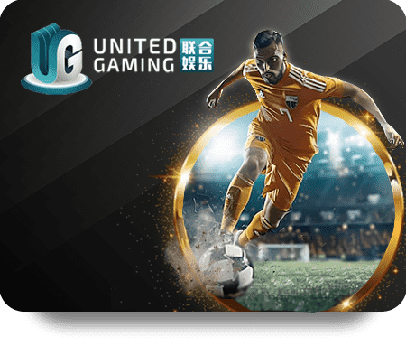 Giới thiệu tính năng nổi bật của VSBET Top Bet