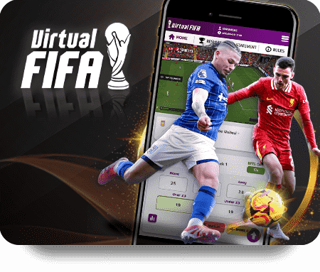 Best Strategies for 33WIN Bắn Cá Vui Beginners