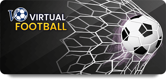 VSBET Top Bet: Trải nghiệm cược trực tuyến tuyệt vời cho mọi người