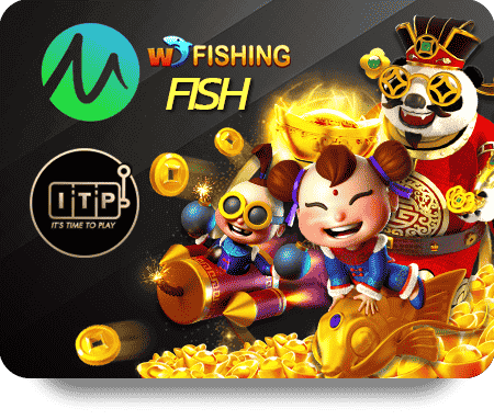 VSBET Slot Baccarat: Understanding the Game Basics